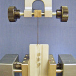 Utilizzo del teflon in odontoiatria: una nuova possibilità per diminuire la frizione?