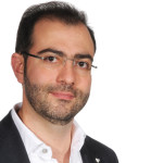 Gli insegnamenti della scuola svizzera