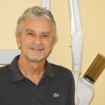 Sensibile al bello e alle giuste proporzioni