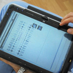 Comparazione tra software gestionali online o installati con presentazione del programma MedicStudio