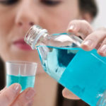 Il film batterico e l’efficacia dei collutori DM_il dentista moderno_collutorio