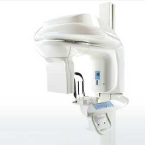 Sistemi di radiografia