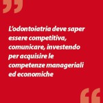 Il marketing sanitario (etico) come risorsa