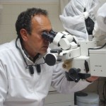 Tra libera professione e società scientifiche