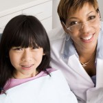 Le tipologie di rapporto tra odontoiatra e paziente: dal paternalismo alla reciprocità