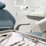 Parestesia differita: dopo l’estrazione di un dente del giudizio parestesia-differita-dopo-estrazione-di-un-dente-del-giudizio