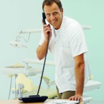 Leadership e team building in odontoiatria