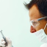 Limiti del trattamento ortodontico del paziente adulto