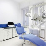 Studio dentistico: trasferire l’attività ambulatoriale studio dentistico