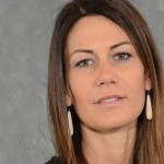 La ricerca in Italia? Una scelta con molte incognite