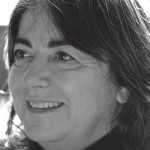 La conservativa, più che una pratica, una filosofia