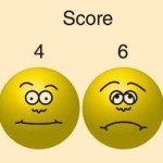 Il paziente pediatrico