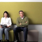 Ma che musica, maestro!