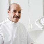 La gestione del giovane paziente leucemico