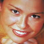 Sbiancamento dentale di elementi vitali sbiancamento dentale sorriso faccette dentali sbiancamento dentale perossido di carbammide perossido di idrogeno