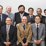 Perché promuovere la cultura del volontariato