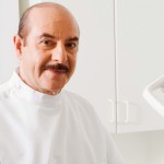 Rapporto di… sfiducia