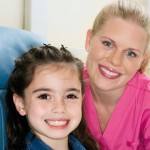 Mediazione e responsabilità odontoiatrica