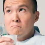 L’ansia, lo stress e il dentista