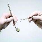 Contenzioso giudiziario e odontoiatria