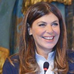 Ricominciamo dall’odontoiatria pediatrica