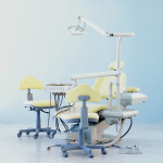 Studio dentistico: costi reali per il trasferimento dell’attività studio dentistico