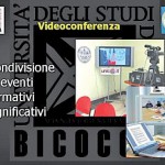 Telemedicina orale: fondamentale per l’odontoiatria