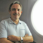 Uniti per promuovere insieme la cultura del sorriso