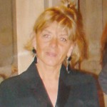 Il mio impegno nella cura della Mih