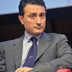 La nostra professione, un servizio al cittadino