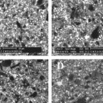 Fattori estrinseci che possono influenzare la stabilità cromatica della resina composita