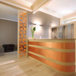 Studio dentistico: una risposta alla crisi Studio dentistico: una risposta alla crisi