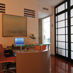 Studio dentistico: il costo della normativa Studio dentistico: il costo della normativa