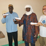 Odontoiatria trans-culturale, un’opportunità anche per la professione