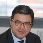 Dalla protesi all’implantologia…