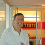 La forza dei gruppi di studio