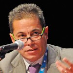 La politica per il nuovo presidente AIO? Una passione antica come la sua terra