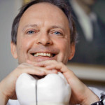 Un’attività incentrata sul paziente