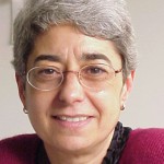 La prevenzione, il sale della medicina