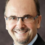 Il futuro dell’odontoiatria secondo Buser