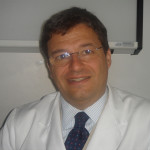 Nuovi stili di vita per una nuova odontoiatria