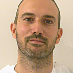 Quattro domande sull’endodonzia