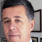 Gli insegnamenti dell’odontoiatria infantile