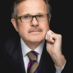 Consolidiamo le fondamenta per costruire il nostro futuro