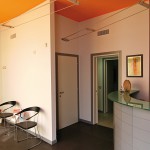 Quando l’acquisto non è un azzardo