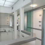 Studio dentistico: progettare l’igiene Studio dentistico: progettare l’igiene