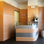 Lo studio tecnologico