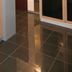 La sterilizzazione poggia su… sterilizzazione