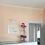 L’ampliamento degli spazi in ambulatorio