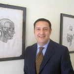 Bocca secca negli anziani, un sintomo da non sotto valutare